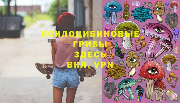 кокаин Бородино